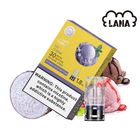 LANA-1代-LOGO_香芋冰淇淋