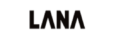 LANA台灣官網